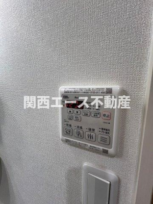  | フジパレス弥刀駅北Ⅱ番館 | 同一商品