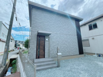 ロシェ　フルール　D号の画像