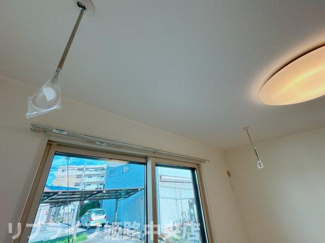 【その他】 | 岩端町戸建　4