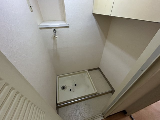 タートルシティ亀有のその他