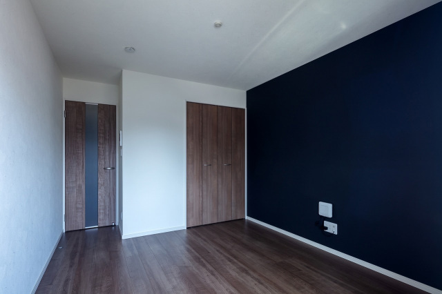 アドバンス中広町のその他