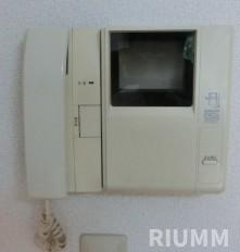 【セキュリティ】 | シンシア東高円寺