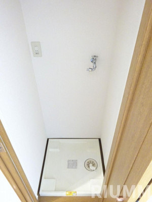 【その他】 | シンシア東高円寺