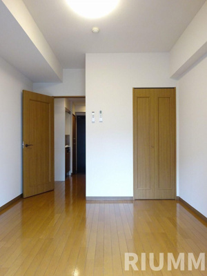 【内装】 | シンシア東高円寺