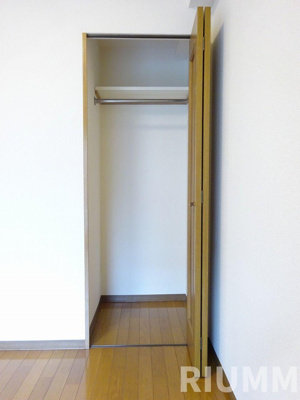 【収納】 | シンシア東高円寺