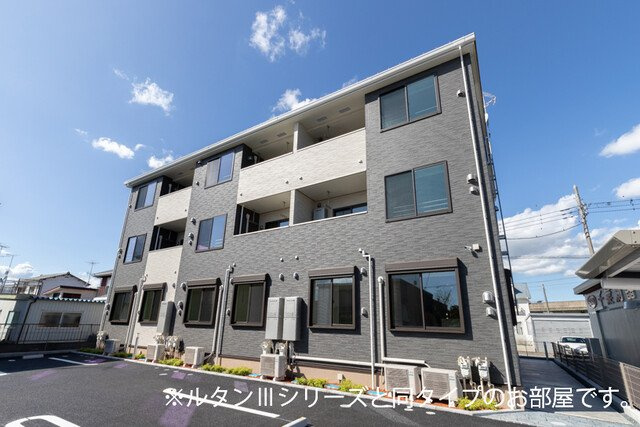 Ｈｉ－Ｒｏｓｅｔｔａ　Ｂ