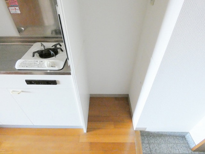 【その他】 | ラフィーネ