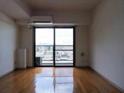 【居間・リビング】 | ラフィーネ