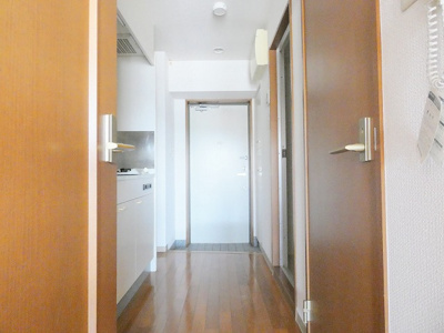 【その他】 | ラフィーネ