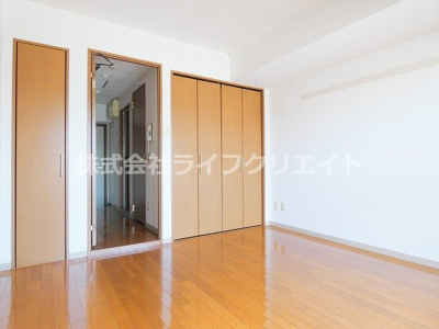 【居間・リビング】 | ラフィーネ