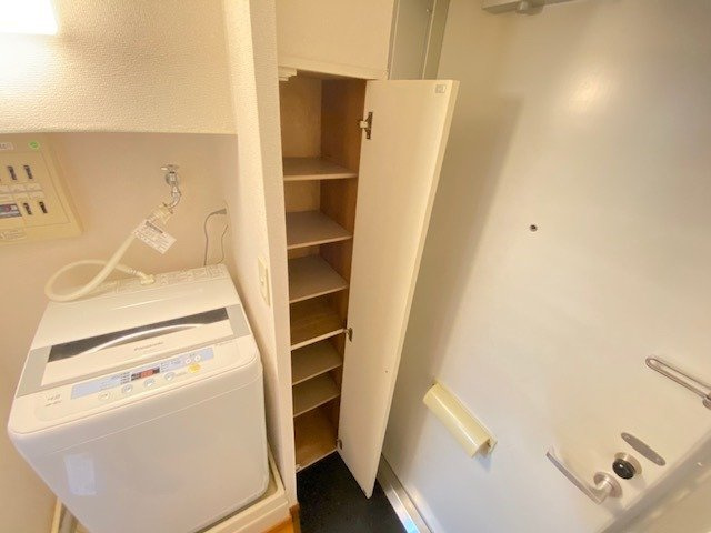 レオパレスＳＴＵＤＩＯ　７１のその他