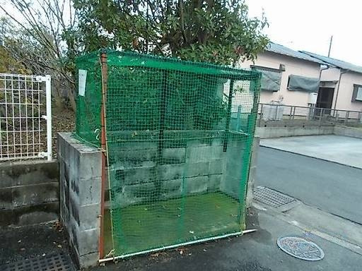 レオパレスＳＴＵＤＩＯ　７１のその他