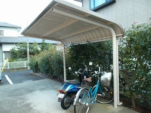 レオパレスＳＴＵＤＩＯ　７１のその他