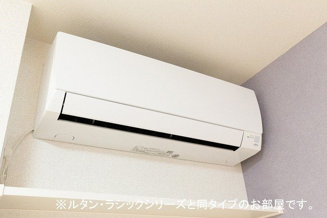 プレミール辻のその他