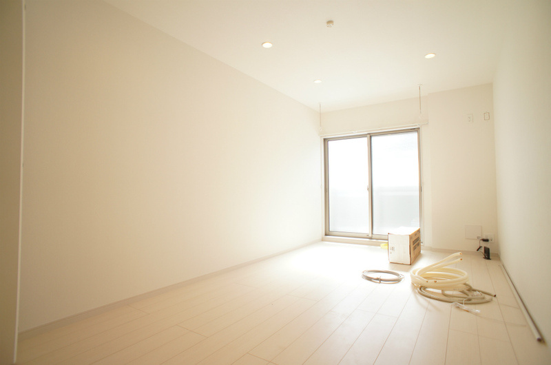 リブリ・材木座のその他