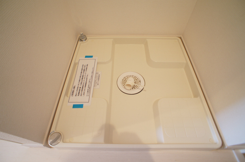 リブリ・材木座の設備