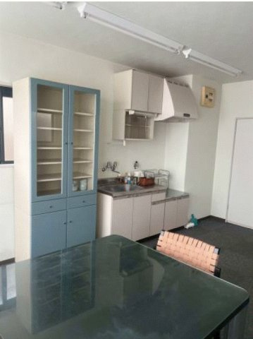 堺市西区上野芝町　貸店舗のその他