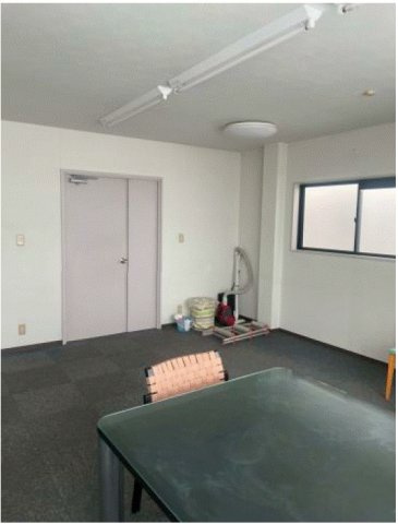 堺市西区上野芝町　貸店舗のその他