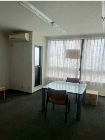 堺市西区上野芝町　貸店舗のその他