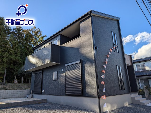 水戸姫子　４期