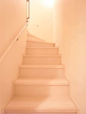 リブリ・SUN GREENのその他