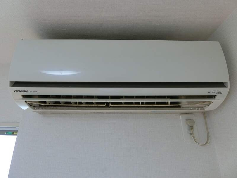 リブリ・ネージュの設備