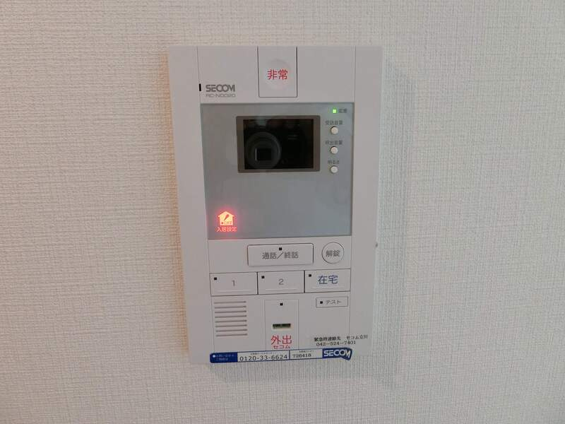 リブリ・ネージュのその他