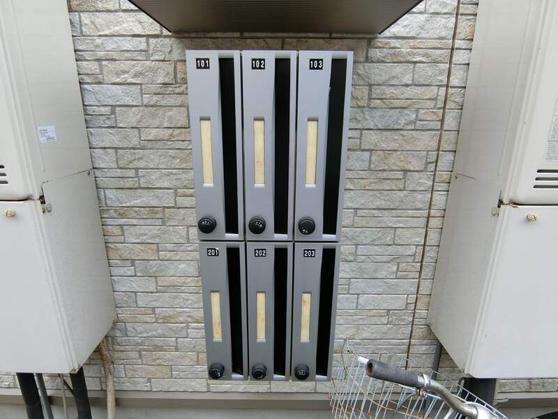 リブリ・ネージュのその他