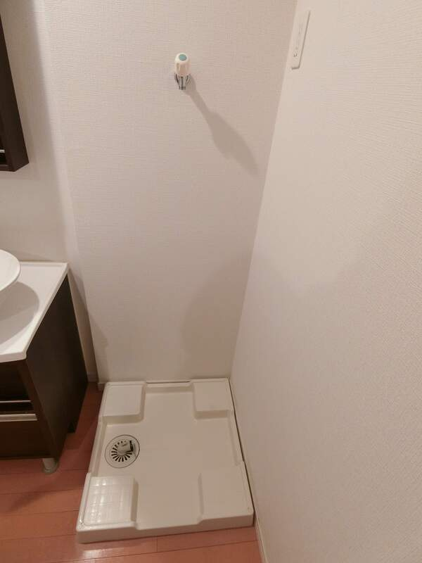 リブリ・ネージュの設備