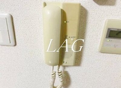 【その他】 | アーク・スクエア