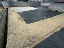 伏屋町２丁目　売土地の画像