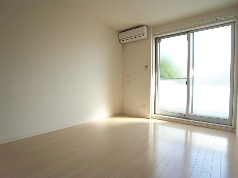 リブリ・Tメゾンのその他