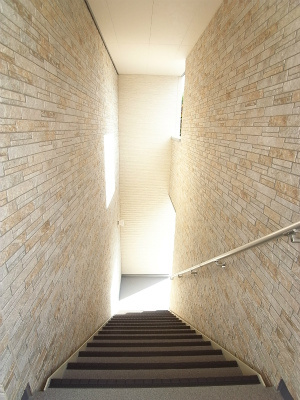 リブリ・Tメゾンのその他