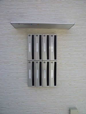 リブリ・Tメゾンのその他