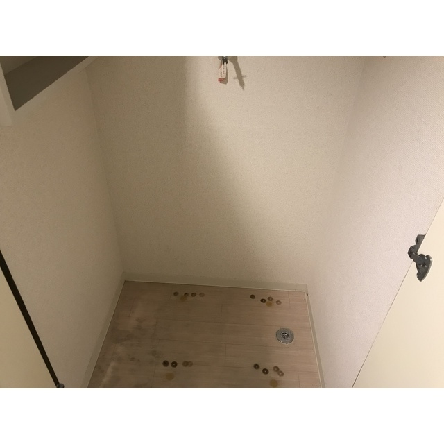 フローラルコートⅠのその他