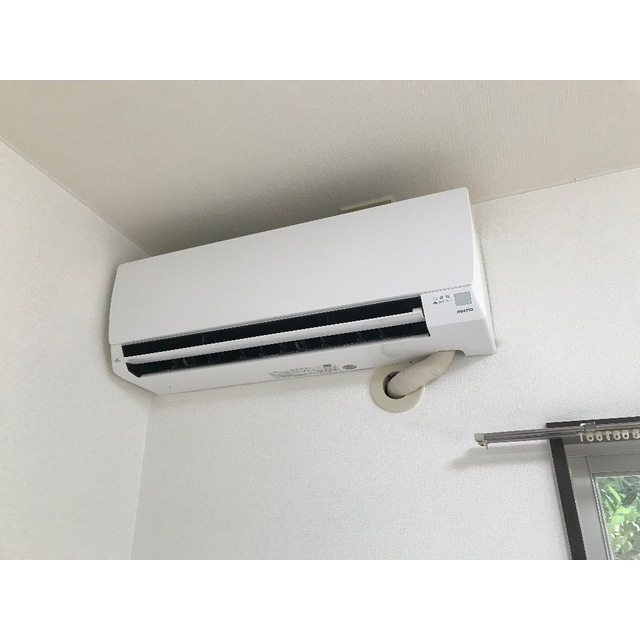 フローラルコートⅢのその他