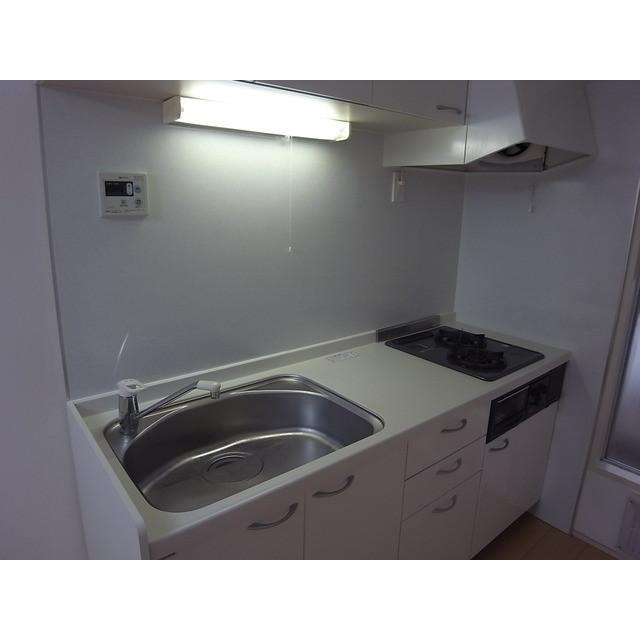 諫早第一ビルの浴室|バス