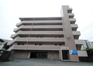 イーストハイツ高崎の画像