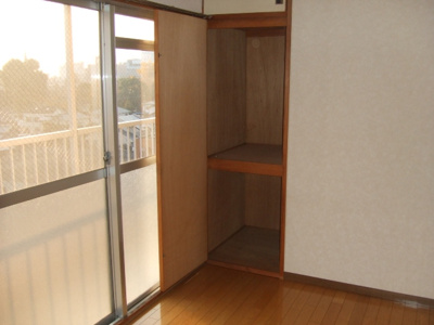 【その他】 | イーストハイツ高崎