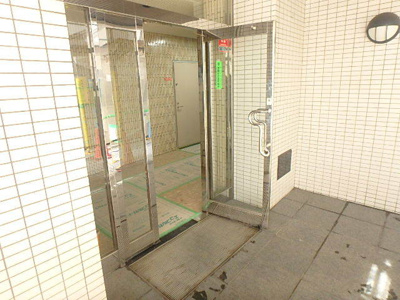 【その他】 | KUビル