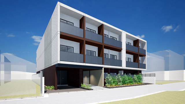 ＰＬＡＮＥ　ＳＯＣＩＥ＋　ＳＡＫＵＲＡＤＡＩ