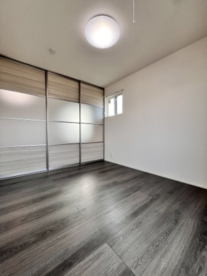 【内装】 | パサログランデ三条通