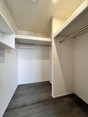 【収納】 | パサログランデ三条通