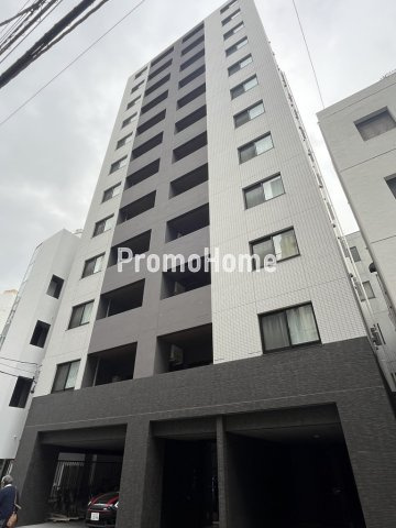 グランジット神田司町