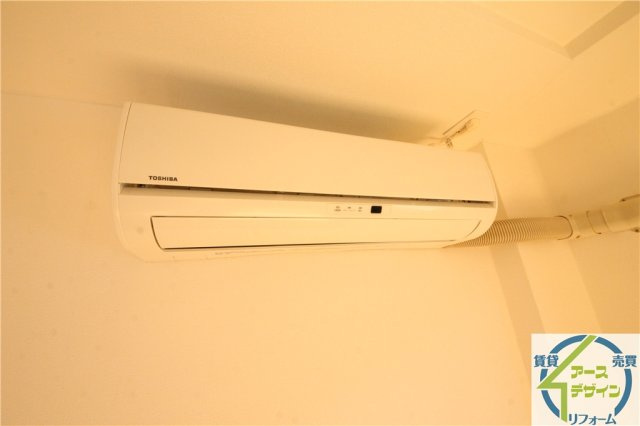 コーポ・サカシタのその他|※類似部屋