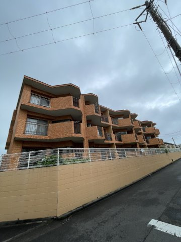 エンゼルパレス