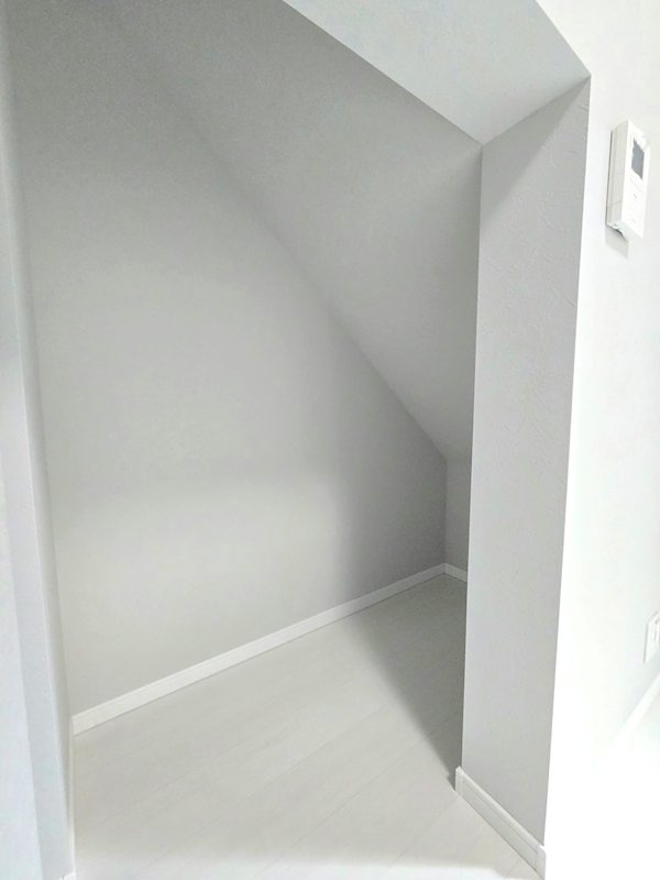 Noel太子堂　新築　角部屋　ネット0　TVドアフォンのその他