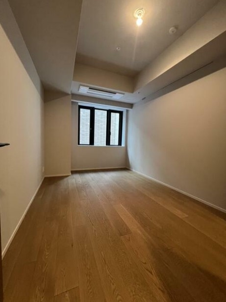 千代田区六番町の賃貸マンションのその他|洋室