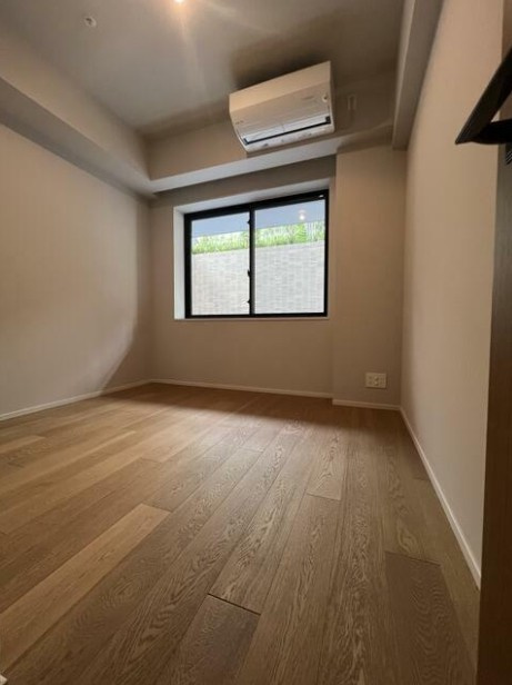 千代田区六番町の賃貸マンションのその他|洋室