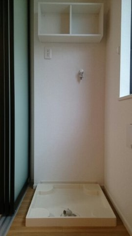 グランツ由比ガ浜の設備